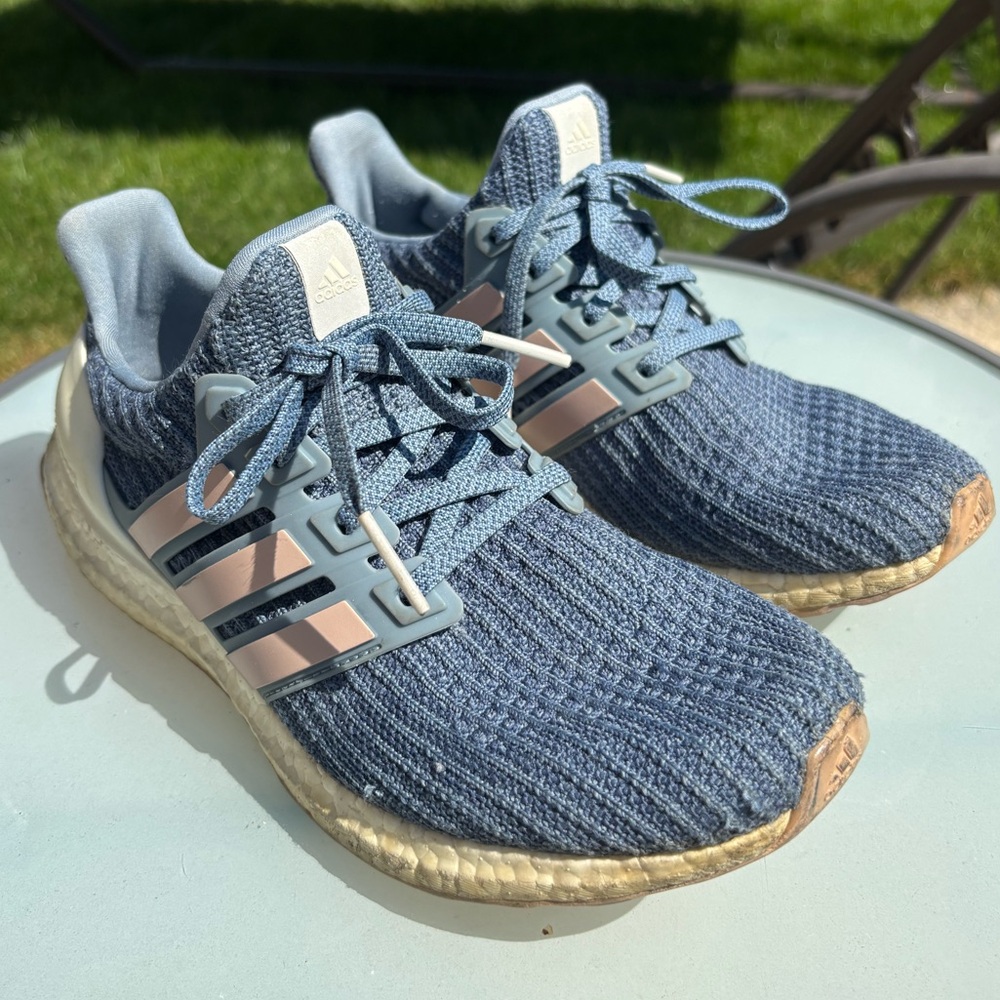 Adidas ultra boost